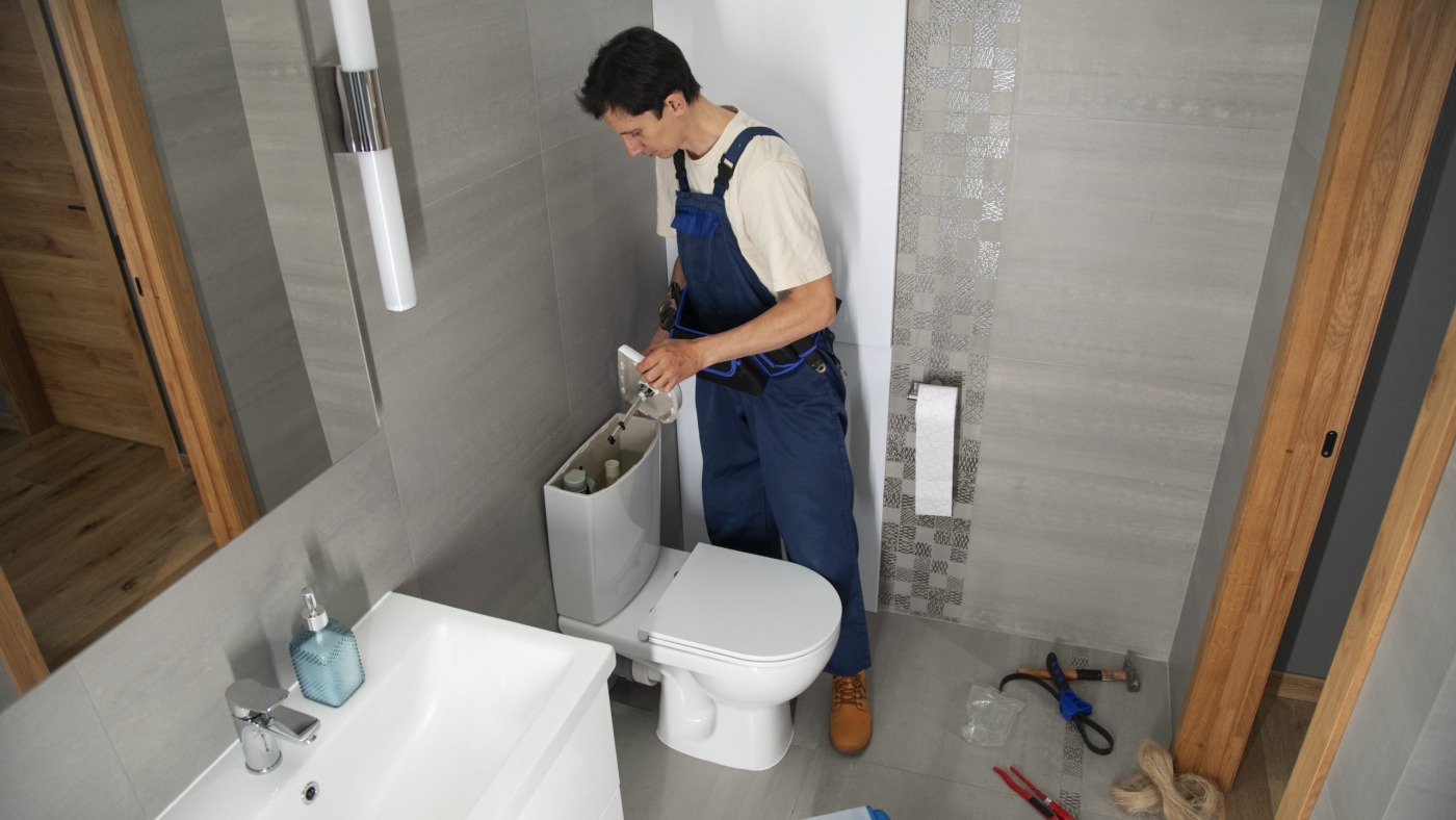 male-plumber-working-fix-problems-client-s-house (1)