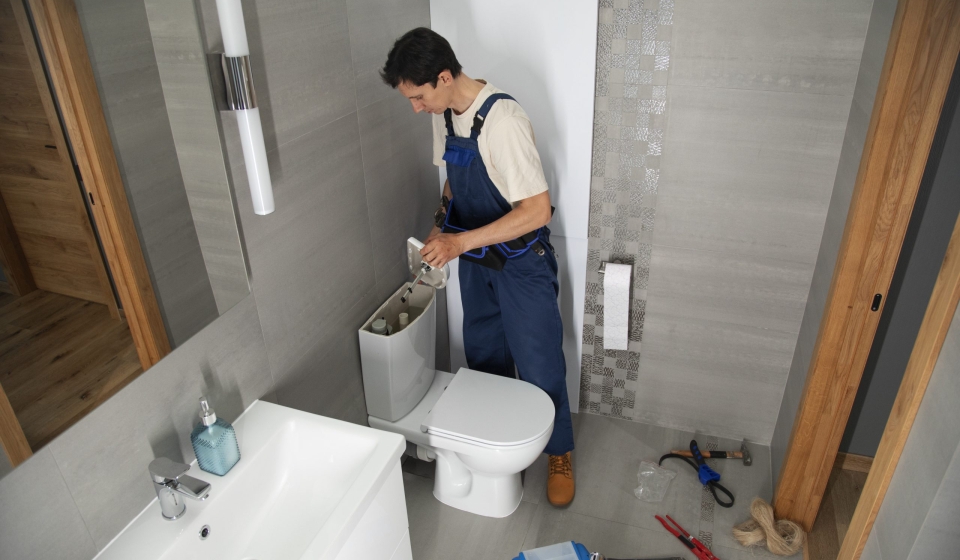 male-plumber-working-fix-problems-client-s-house (1)