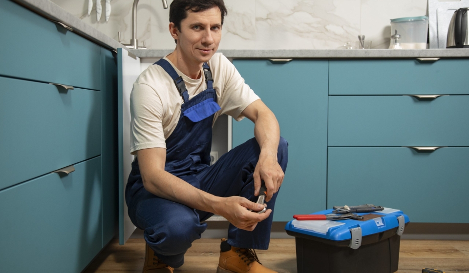 male-plumber-working-fix-problems-client-s-house